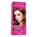 ALTAMODA TONALIZANTE 7.7 CAST LUM EXT CLARO 150G