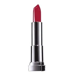 BATOM MAYBELLINE COLOR SENS CREMOSO 109