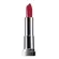 BATOM MAYBELLINE COLOR SENS CREMOSO 109