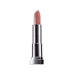 BATOM MAYBELLINE COLOR SENS CREMOSO 204