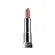 BATOM MAYBELLINE COLOR SENS CREMOSO 204
