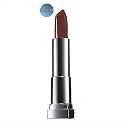 BATOM MAYBELLINE COLOR SENS CREMOSO 210