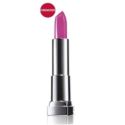 BATOM MAYBELLINE COLOR SENS CREMOSO 107