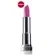 BATOM MAYBELLINE COLOR SENS CREMOSO 107
