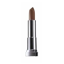 BATOM MAYBELLINE COLOR SENS MATTE 209