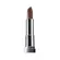 BATOM MAYBELLINE COLOR SENS MATTE 209