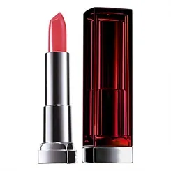 BATOM MAYBELLINE COLOR SENS MATTE 302