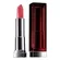 BATOM MAYBELLINE COLOR SENS MATTE 302