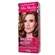 ALTAMODA TONALIZANTE 7.4 LOURO MEDIO ACOBREADO 150G