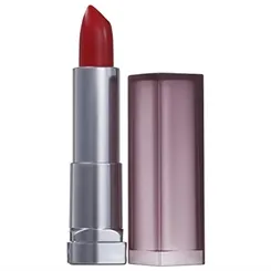 BATOM MAYBELLINE COLOR SENS MATTE 314