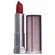 BATOM MAYBELLINE COLOR SENS MATTE 314