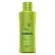 BIO EXTRATUS CRISTAL LIQ.NUTRI CACHOS ANTI FRIZZ 60ML
