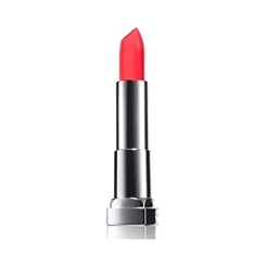 BATOM MAYBELLINE COLOR SENS MATTE 113