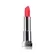 BATOM MAYBELLINE COLOR SENS MATTE 113