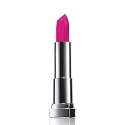 BATOM MAYBELLINE COLOR SENS MATTE 408