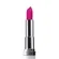 BATOM MAYBELLINE COLOR SENS MATTE 408
