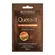 BIO EXTRATUS CARGA QUERATINA QUERAVIT 30G