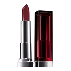 BATOM MAYBELLINE COLOR SENS MATTE 313