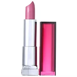 BATOM MAYBELLINE COLOR SENS CREMOSO 103