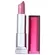 BATOM MAYBELLINE COLOR SENS CREMOSO 103