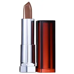 BATOM MAYBELLINE COLOR SENS CREMOSO 206