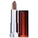 BATOM MAYBELLINE COLOR SENS CREMOSO 206