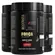 BIO EXTRATUS MASC FORCA C/PIMENTA 1KG