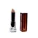 BATOM MAYBELLINE COLOR SENS MATTE 211