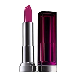 BATOM MAYBELLINE COLOR SENS CREMOSO 111