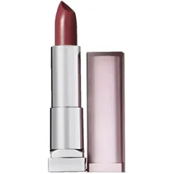 BATOM MAYBELLINE COLOR SENS MATTE 315