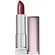BATOM MAYBELLINE COLOR SENS MATTE 315