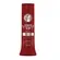 HASKELL SH BENDITO SEJA 300ML