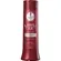 HASKELL COND BENDITO SEJA 300ML