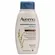 AVEENO SKIN RELIEF SAB LIQ COCO 354ML