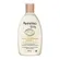 AVEENO BABY SH COND SUAVE 354ML