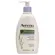 AVEENO LOC HIDRAT LAVANDA YLANG 354ML