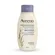 AVEENO SAB LIQ LAVANDA YLANG 354ML