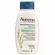 AVEENO SKIN RELIEF SAB LIQ CAMOMIL 354ML