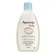 AVEENO BABY SAB LIQ CABECA PE 354ML
