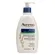 AVEENO SKIN RELIEF LOC CAMOMILA 354ML