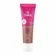 DAILUS BASE LIQUIDA SOFT 10 MARROM CLARO 30G