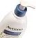 AVEENO SKIN RELIEF LOC COCO 354ML