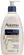 AVEENO SKIN RELIEF LOC COCO 354ML