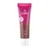 DAILUS BASE LIQUIDA SOFT 14 MARROM ESCURO 30G