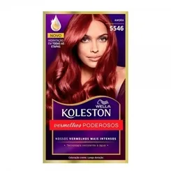 KOLESTON KIT 5546 AMORA+CR DENTAL ORAL-B