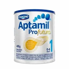 APTAMIL PROFUTURA 1 0-6MESES 400G