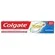 COLGATE TOT 12 WHITENING 140G