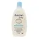 AVEENO BABY SAB LIQ CABECA PE 236ML