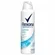 REXONA AERO COTTON 150ML