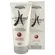 X-TENSO ALISAMENTO CABELO 200G